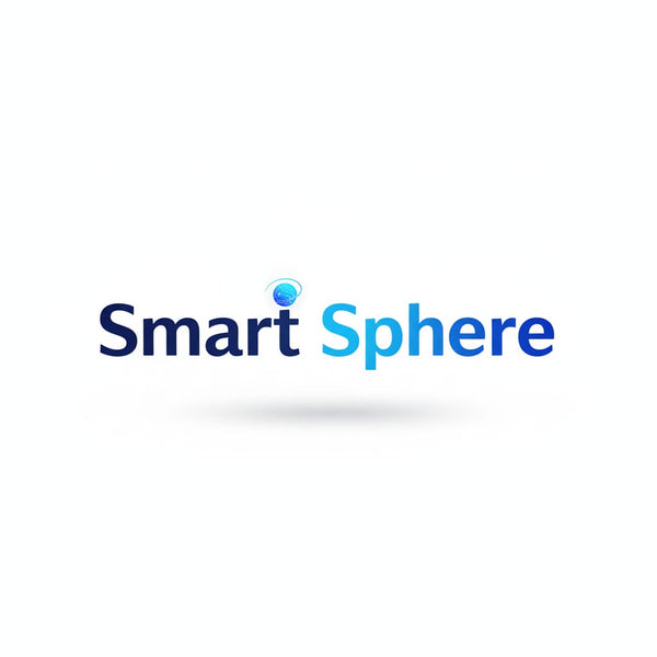 Smart Sphere